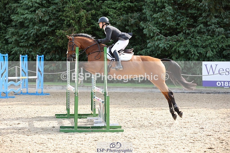 240817-100931-00519 - 02B 90cm Open