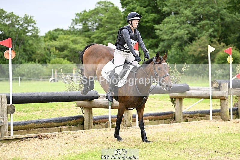 240623-111340-01406 - BE 90 XC 10-30 to 11.30