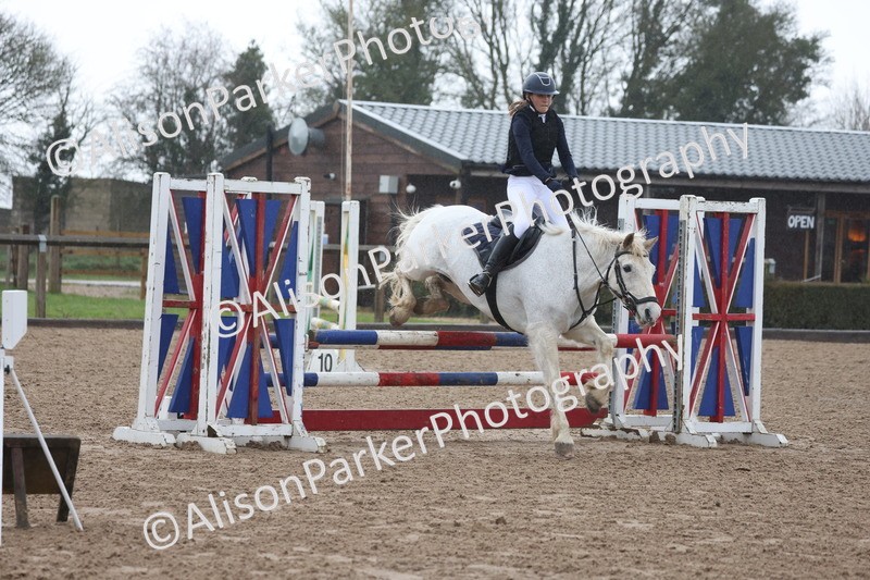 20260201-1007 - Class 3 - 80cm