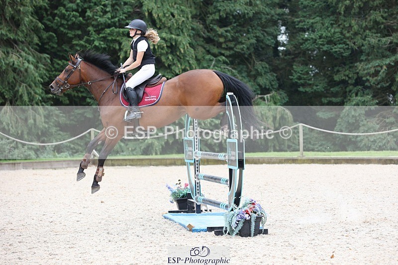 230908-171158-03183 - Cls 9 Snr Newcomers & 1.10m Open