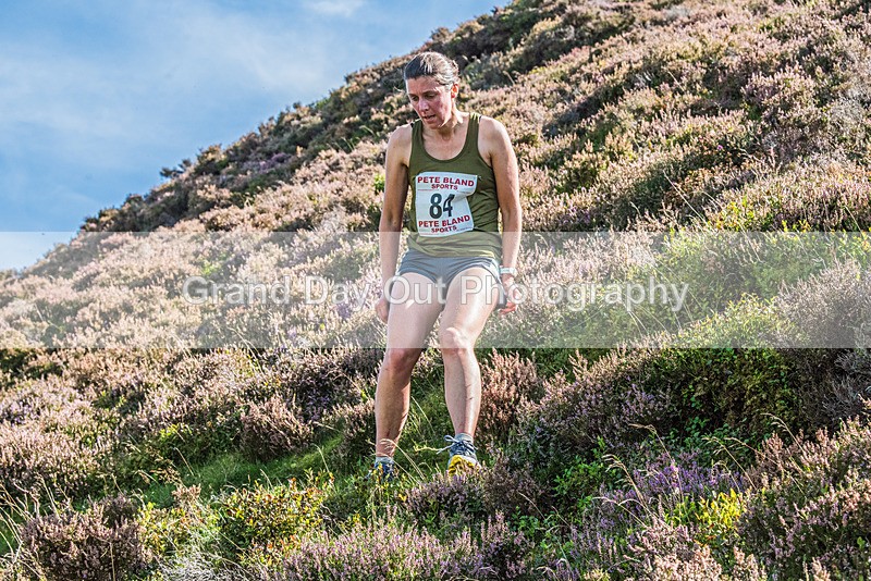 Loweswater Show-582 - Loweswater Show Junior & Senior Fell Races Sunday 3rd September 2023