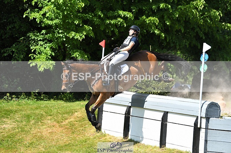 230527-154943-12492 - 377-GOLD_NUGGET-Jillian_Giessen-XC