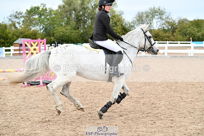 241013B-133422-01282 - Cls 4 60cm