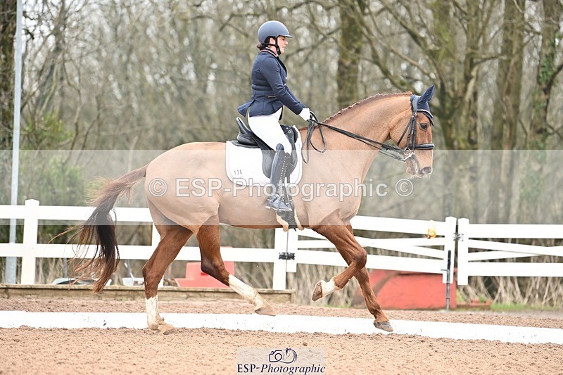 250216-104941-04699 - 136-Helen.Kitto-James.Bond