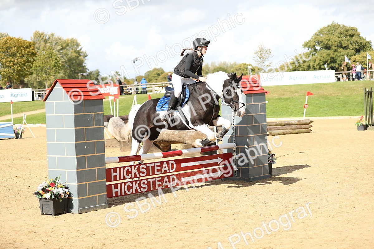 SBM_25702 - E10 - Eventers Challenge 70cm Championship