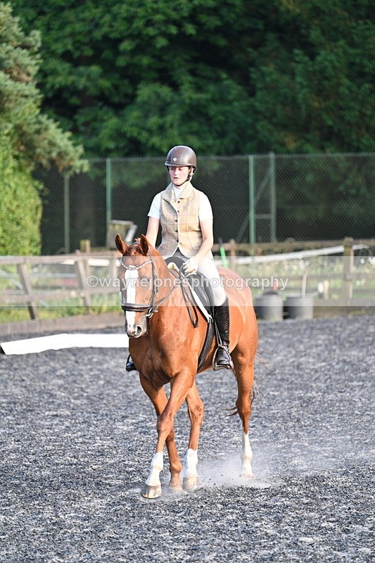 WJ7_0261 - Time 19:38 to 20:00