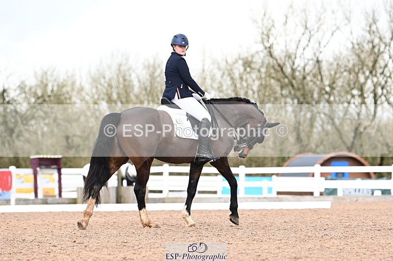 240218A-132254-08366 - 168-Grace.Blenkinsopp-Archangel.III