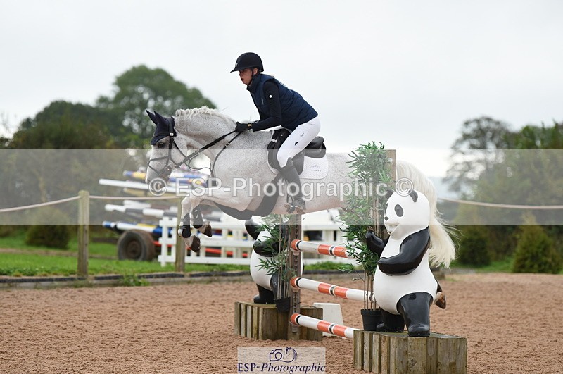 230927A-211826-00180 - Cls 2 Discovery & Open