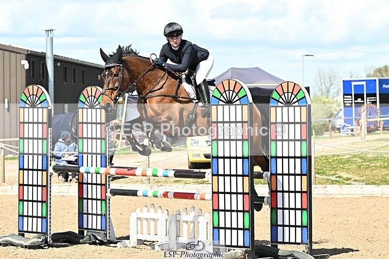 250416-140830-01321 - Cls 5 National 1.15m and Open