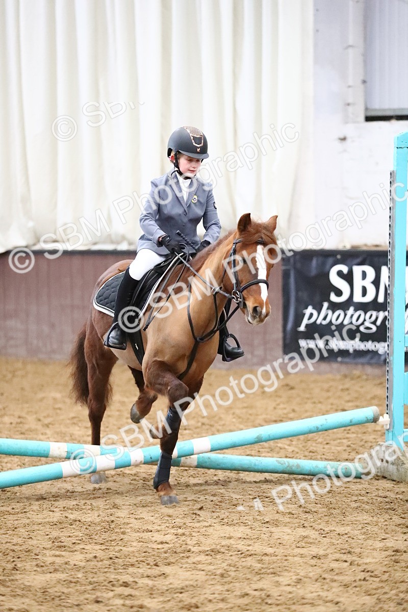 SBM_000206 - Class 1 - 30cm