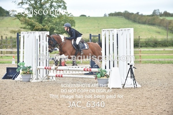 JAC_6340 - CLASS 11 SUN Little Stars Series Qualifier