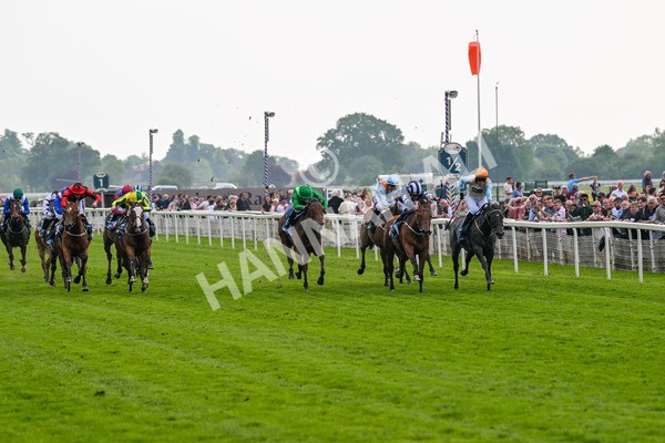170524-Race 1-Betty Clover-7350 - Race 1 2.15pm Clipper EBF Marygate Fillies' Stakes