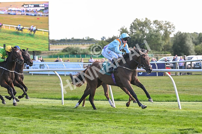 090925-Race 6-Lima Sierra-9442 - Race 6