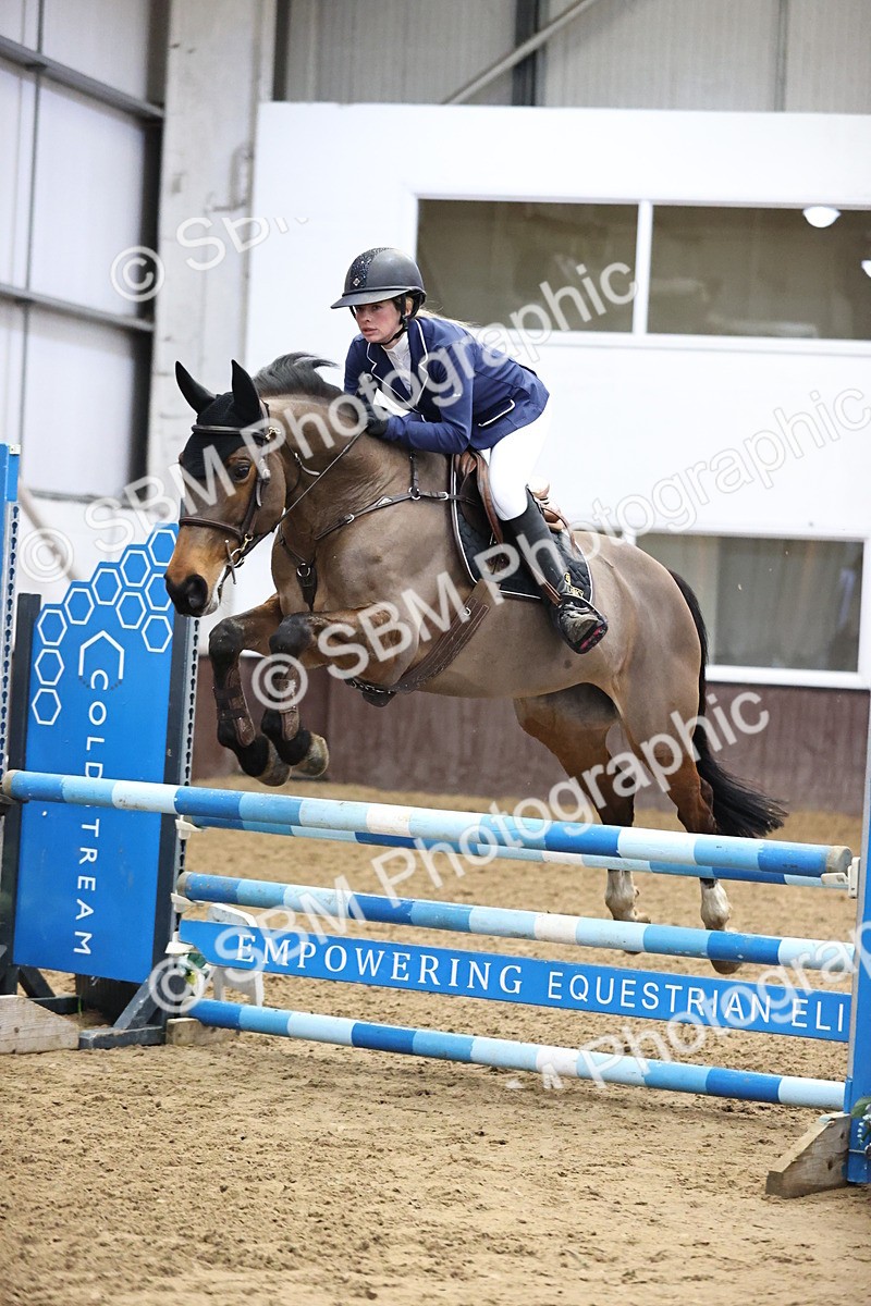 SBM_005142 - Class 16 - Senior Discovery 1m