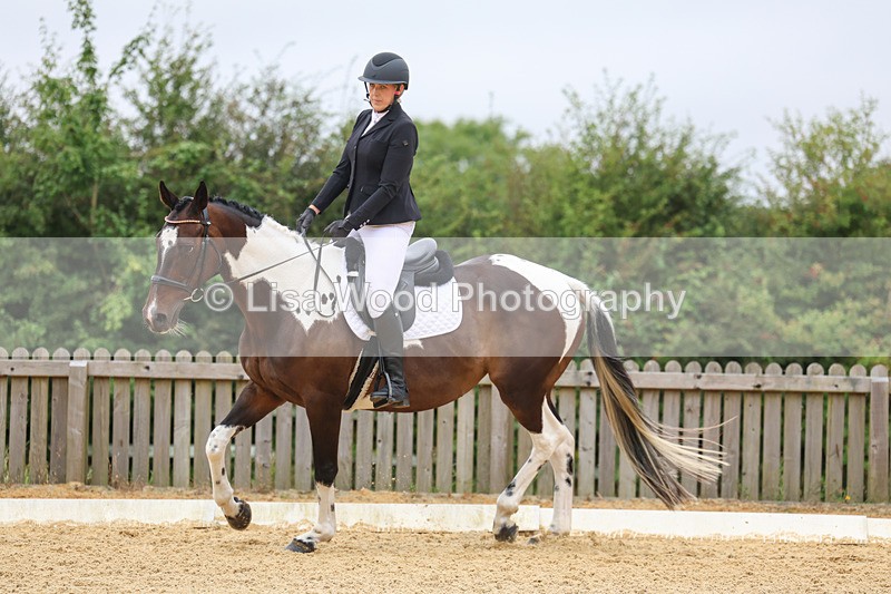 3E7A4616 - Class 1: Intro 4 2024 section A