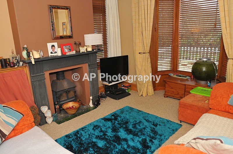 ACP_2078 - Estate Agency
