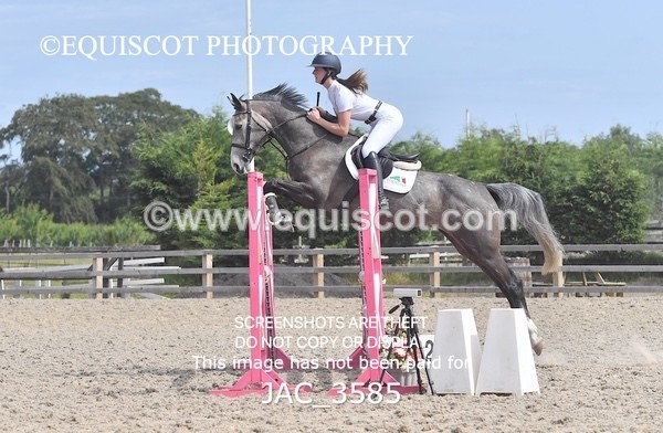 JAC_3585 - CLASS 4 Senior Discovery/ 1m Open