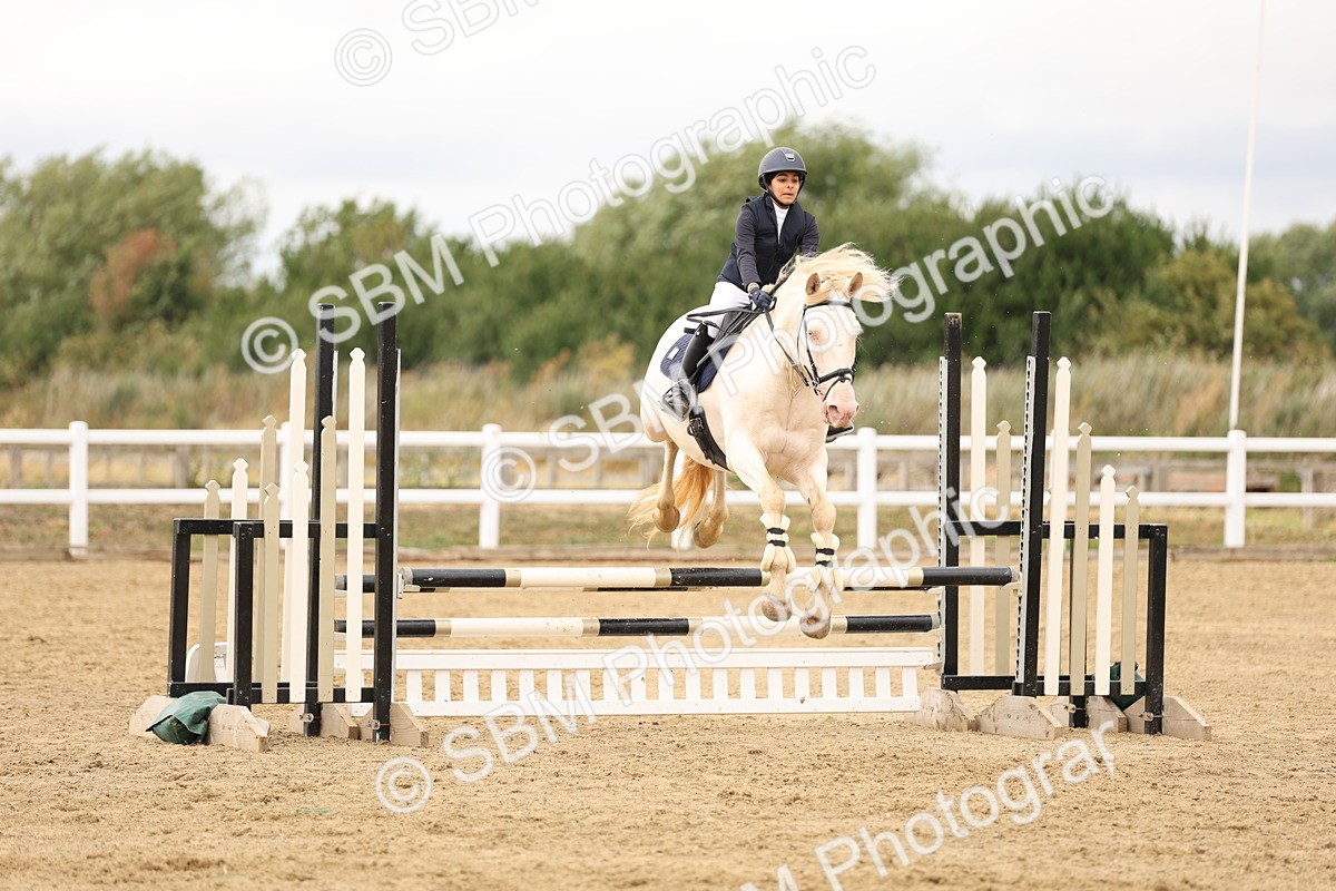 SBM_023115 - Class 2 - Amateur Championship Qualifier 85cm