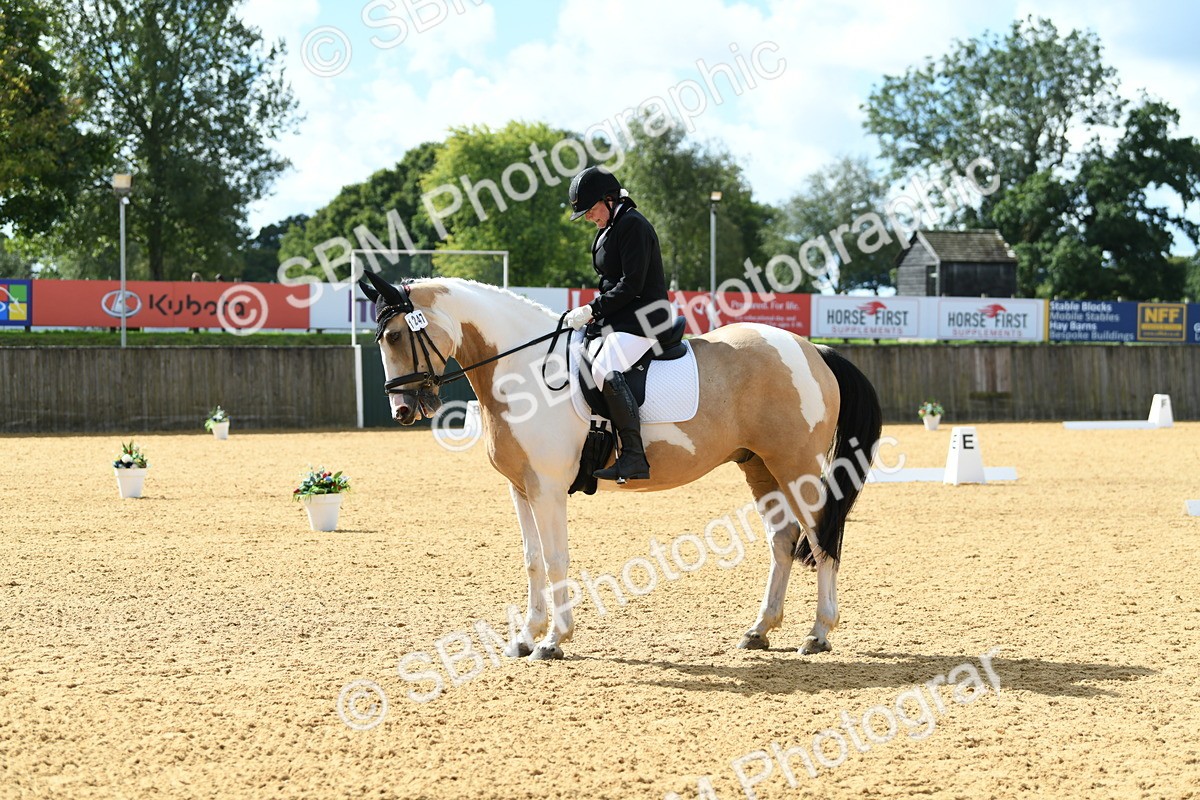 SBM_04491 - D7 Small Tour Championship Prelim 1