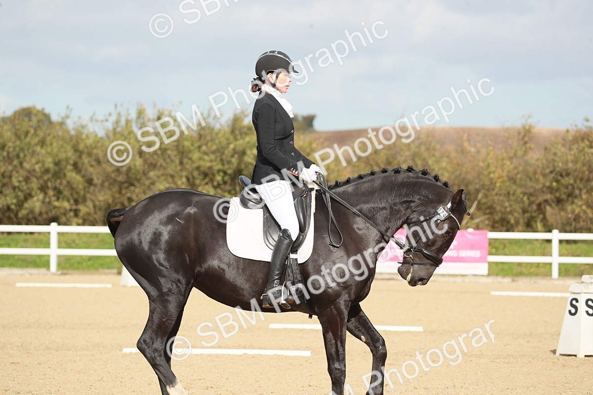 SBM_002172 - Class 6 - Elementary 5