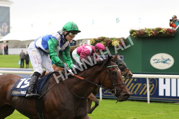 yr07102022r2-29 - Race 2 2.40pm William Hill Autumn Mile