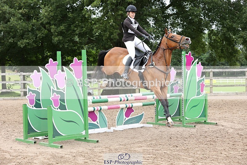 240803-111554-02246 - 112-Emilia_Poet-CARBIS_FUNFAERE
