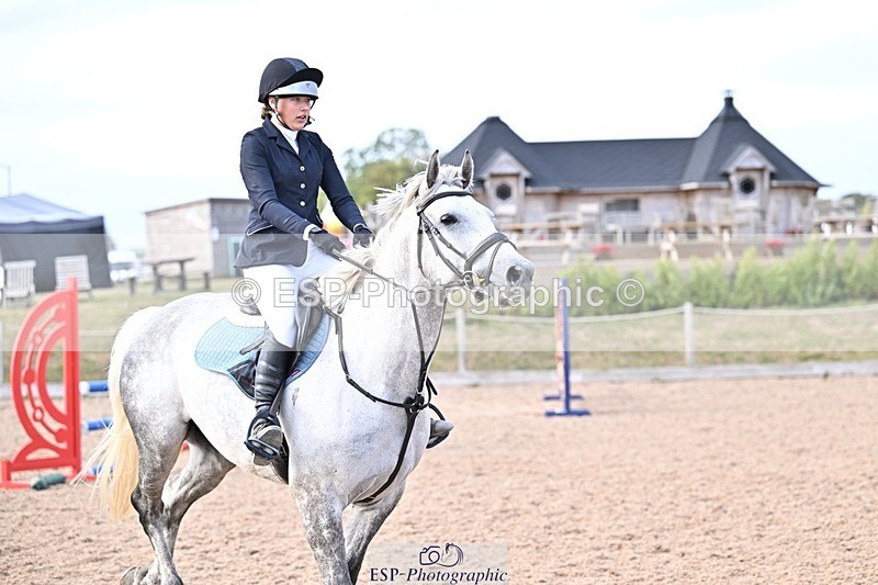 250826-183008-01219 - 90cm