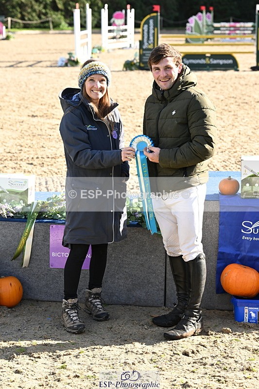 251024A-144411-12837 - presentations