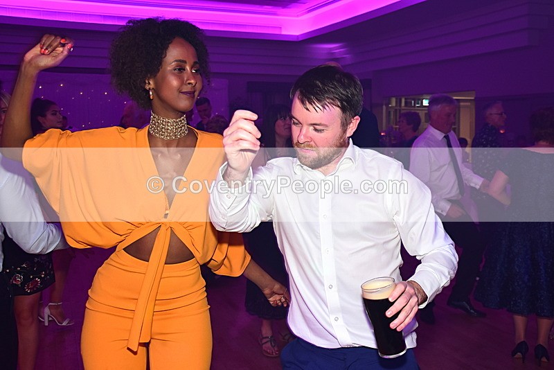 GRC-1711 - Emma and Ciaran