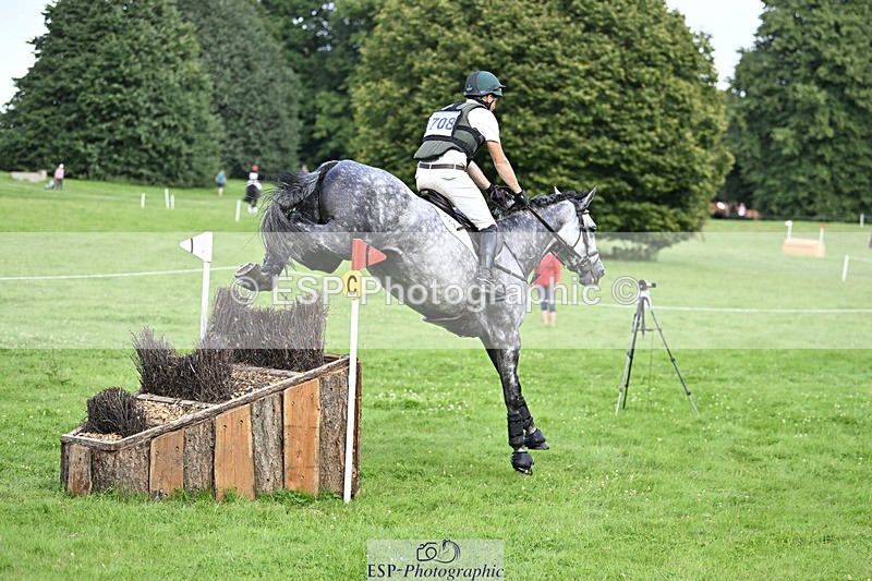 240804-173625-19002 - 708-Padraig_Mccarthy-MGH_SAMSARA