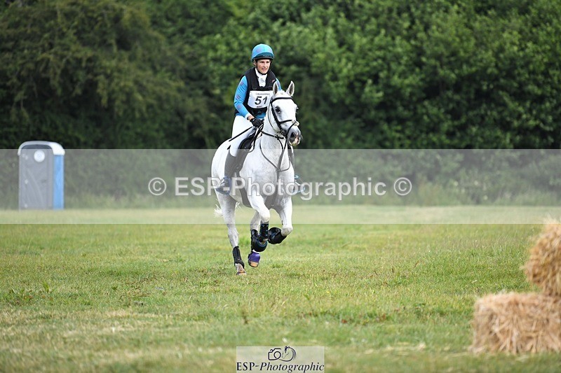 230625-094859-00917 - XC 90cm 9.45 to 11.00