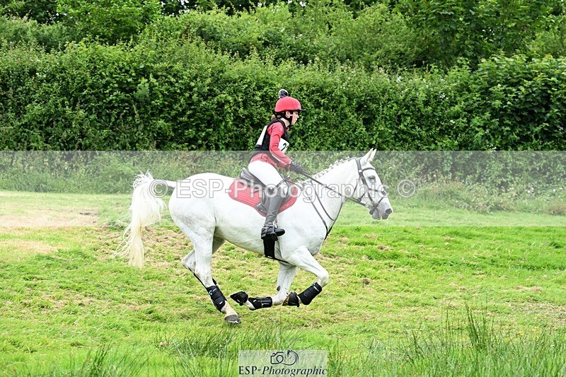 240623-113912-03535 - BE 90 XC 11-30 to 12-45