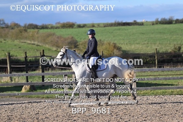 BPP_9681 - SHORT ARENA PRELIM 3