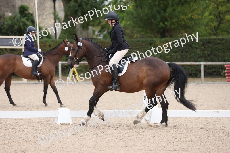 20250819-0986 - Class 2 - Prelim 1