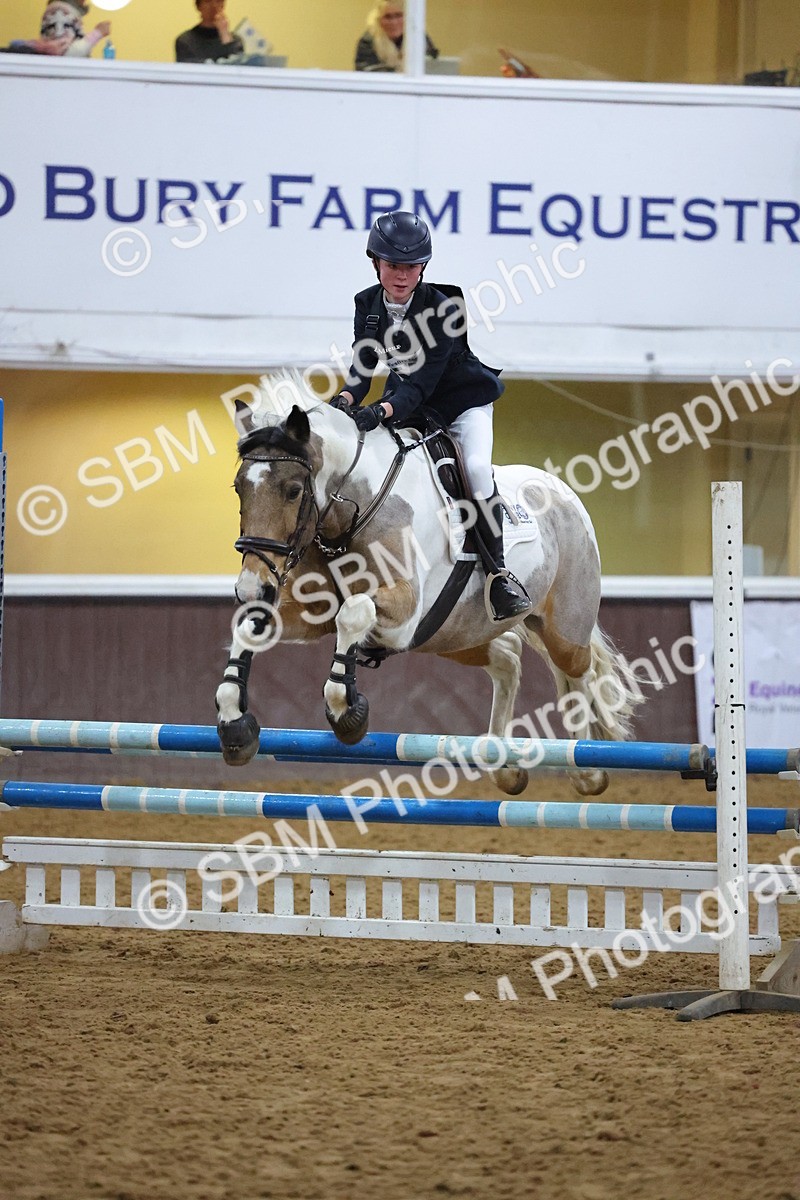 SBM_002496 - Class 6 - 90cm