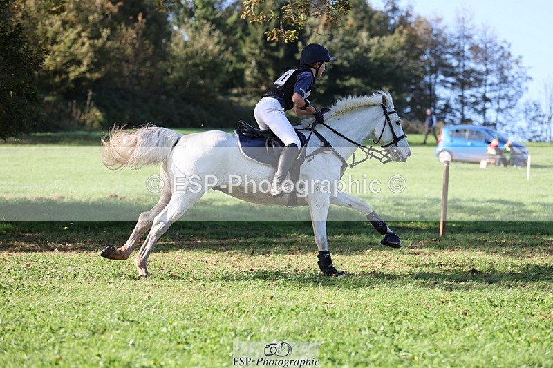 241026-112951-12310 - 381-William.Falango-JUST.BE.JACK