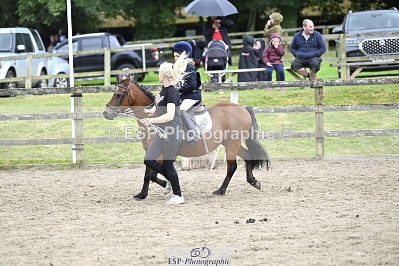 240822X-143732-09176 - 40cm LR R2 13.00 to 15.00