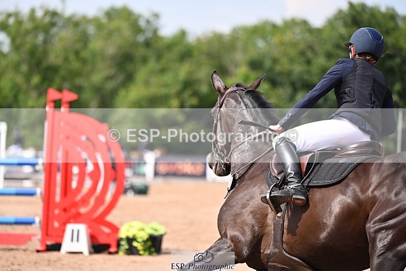 250718-160005-11674 - Cls 10, 1 Star Bronze Tour