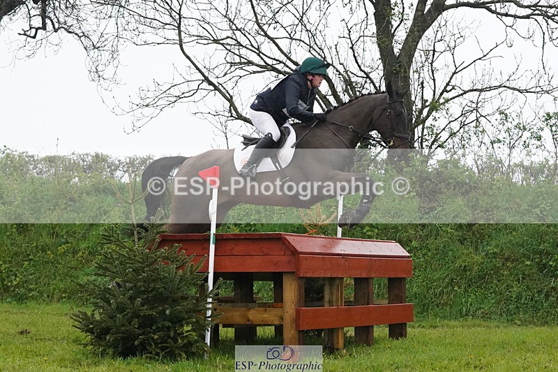 250418-165116-07409 - 366-Danielle.Magner-PILTOWN.OBOS