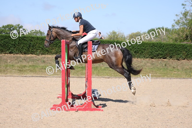 20250713-0561 - Class 4 - 70cm