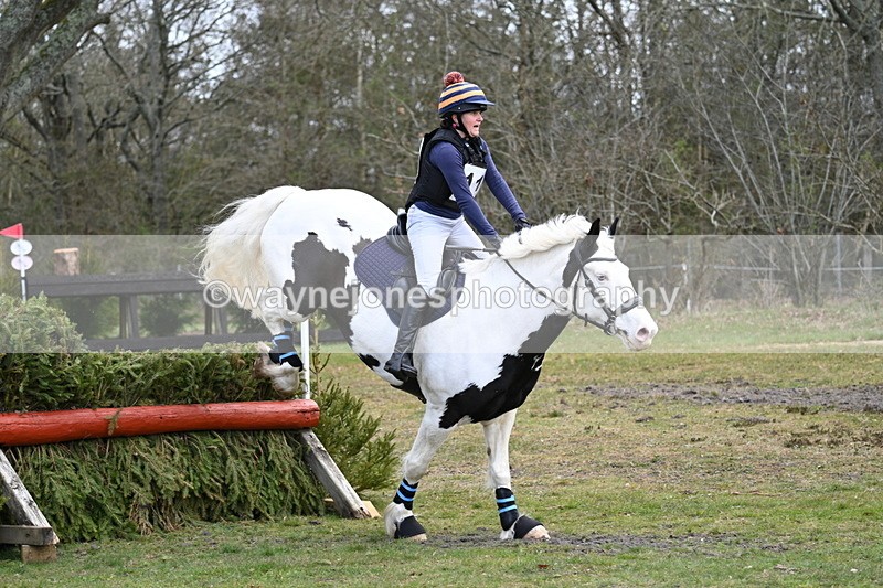 WJ7_0368 - Time 10:56 to 11:17