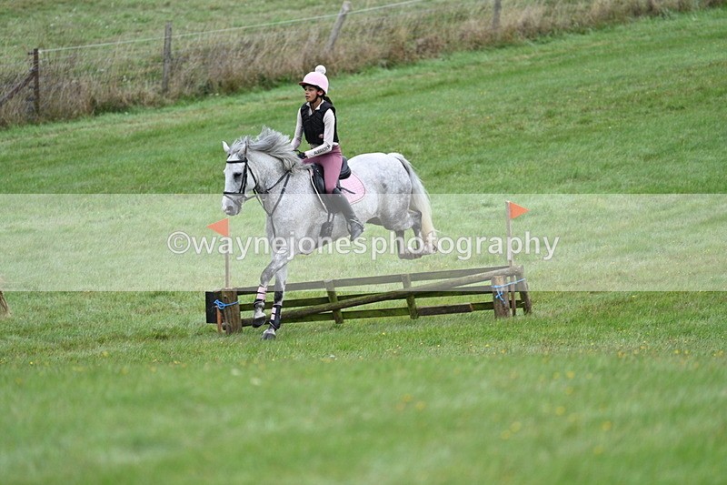 WJ7_7914 - Time 10:46 to 11:09