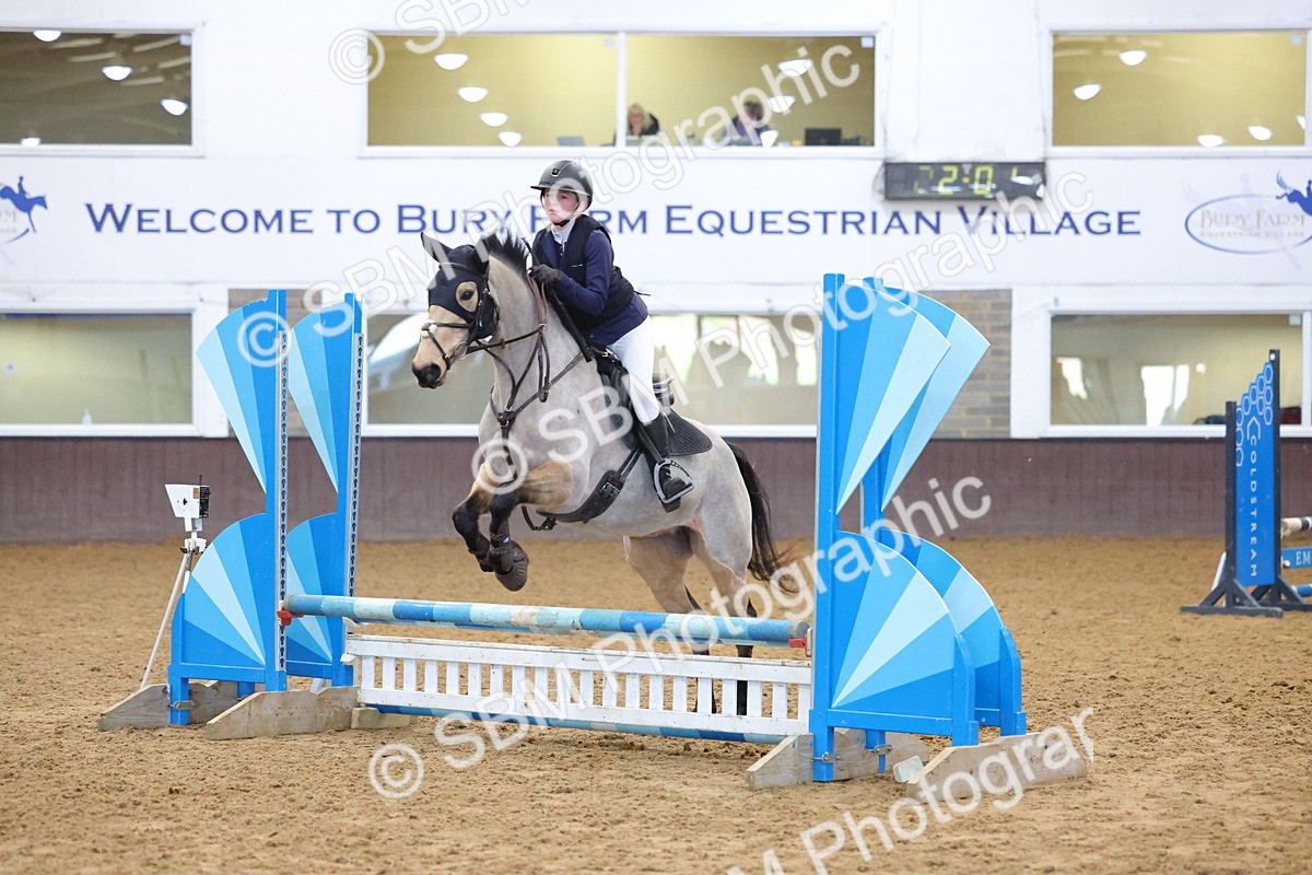 SBM_001238 - Class 4 - 70cm