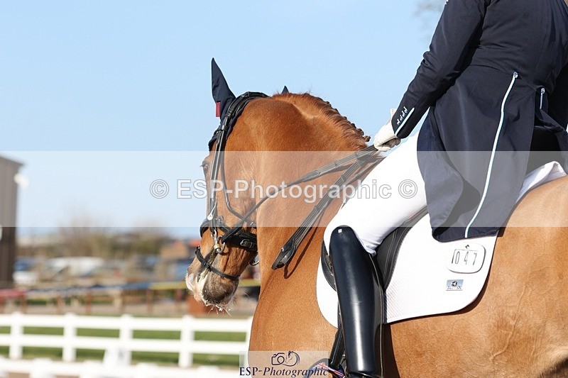 250404-173130-08056 - 047-Megan.Field-Dargun