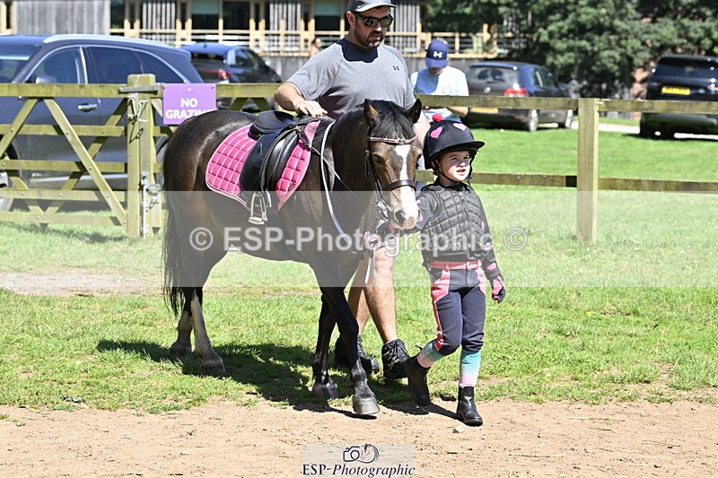 240728B-113551-00298 - Sunday Stable Shots and Fancy Dress