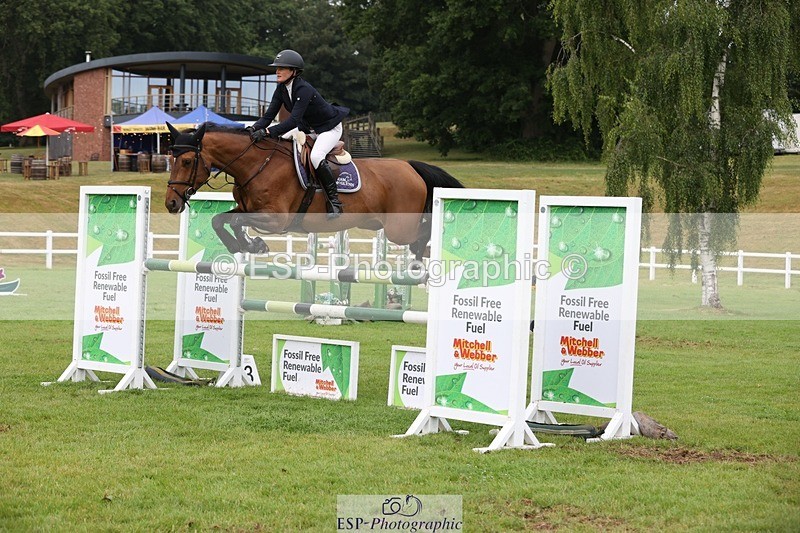 230708-091237-10420 - Cls 22 Foxhunter