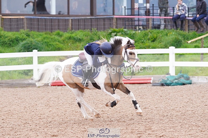240505A-114208-05419 - Cls 16 & 17 Club & Schools 80cm