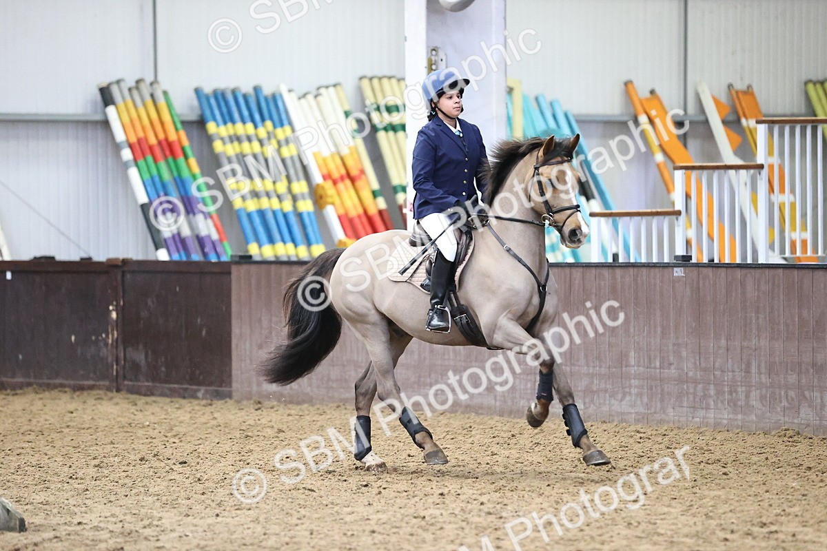 SBM_002910 - Class 2 - 70cm