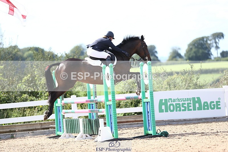 230811A-155151-06613 - Cls 18 A&B 1.10m Nat Am Qualifier