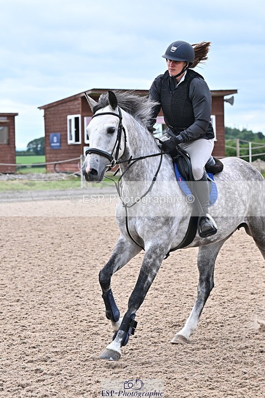 250610A-165657-00286 - 80cm